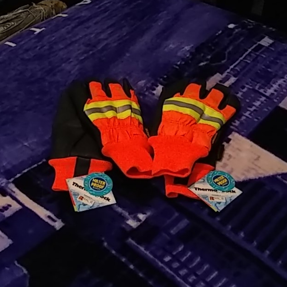 These were Sold. Please don't Purchase.